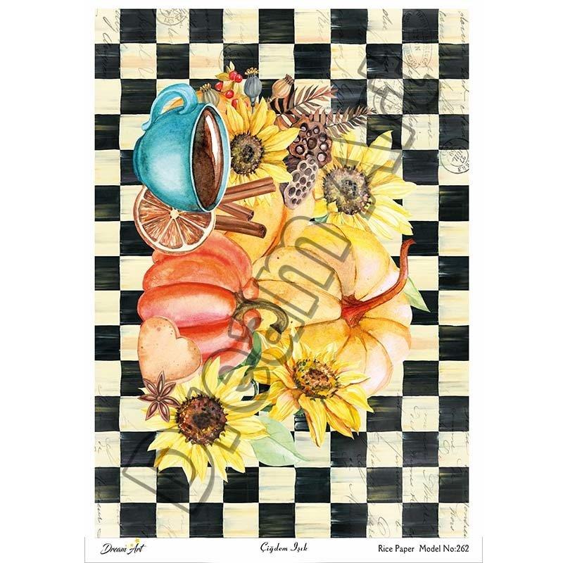 0262-dream-art-pirinc-dekopaj-30x42-cm-0-9a8a.jpg