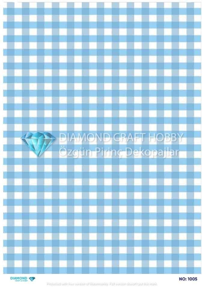 1005-diamond-pirinc-dekopaj-30x42-cm-8827d2.jpg