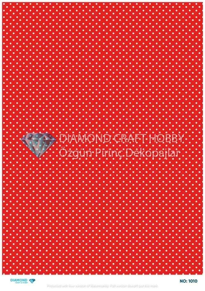 1010-diamond-pirinc-dekopaj-30x42-cm-3-2909.jpg