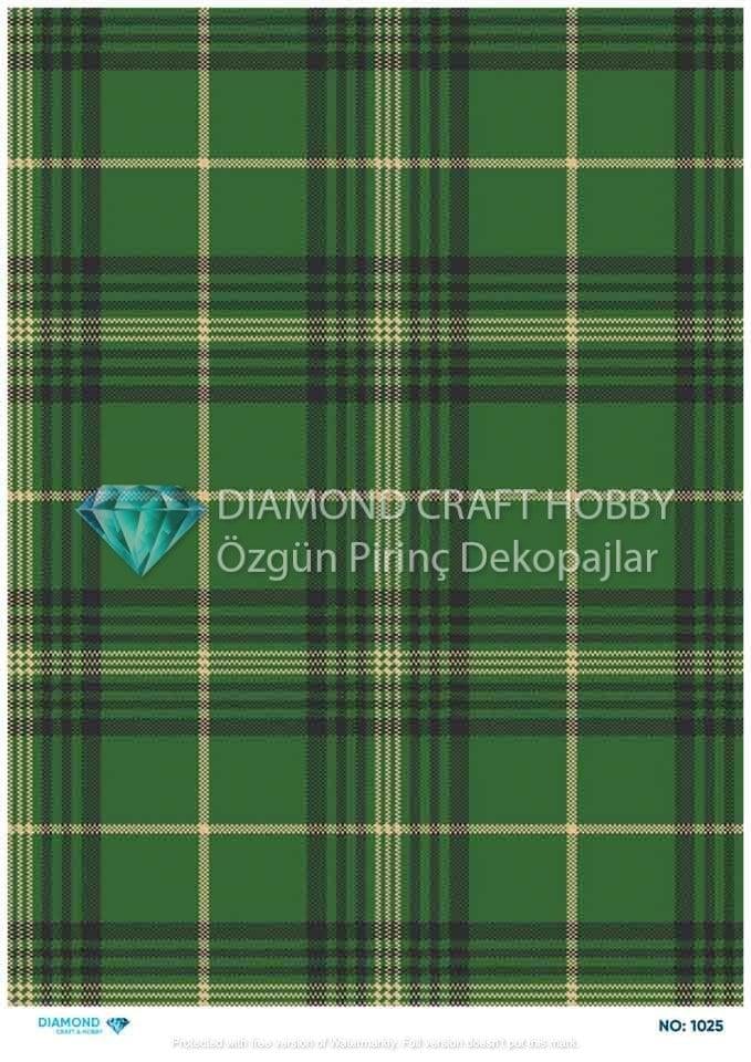 1025-diamond-pirinc-dekopaj-30x42-cm-7-4417.jpg