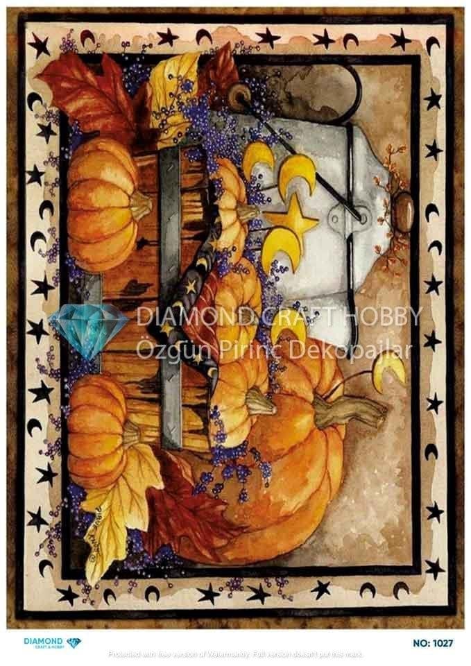 1027-diamond-pirinc-dekopaj-30x42-cm-52bef-.jpg