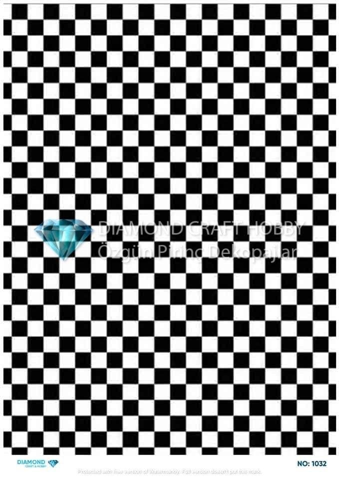 1032-diamond-pirinc-dekopaj-30x42-cm-a1-4b1.jpg