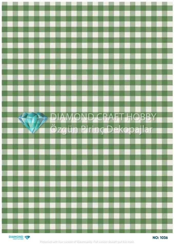 1036-diamond-pirinc-dekopaj-30x42-cm-d9c-a8.jpg