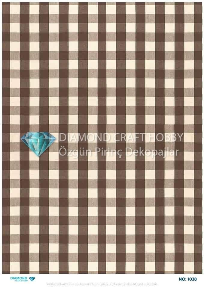 1038-diamond-pirinc-dekopaj-30x42-cm-3-4500.jpg