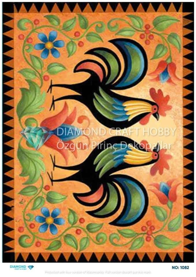 1082-diamond-pirinc-dekopaj-30x42-cm--4244-.jpg
