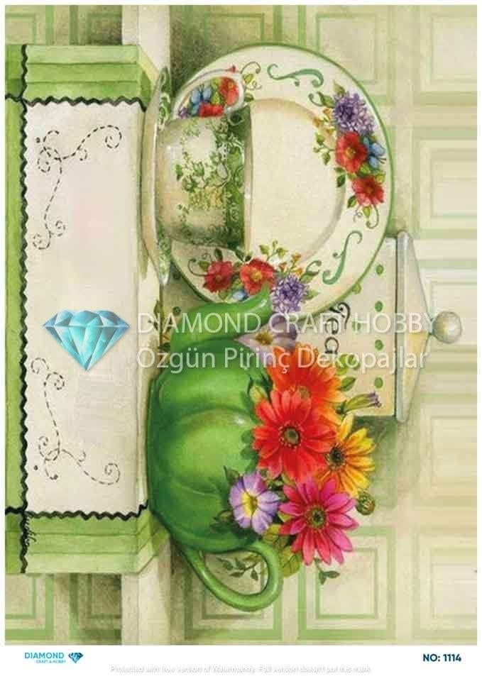 1114-diamond-pirinc-dekopaj-30x42-cm-ad-aec.jpg