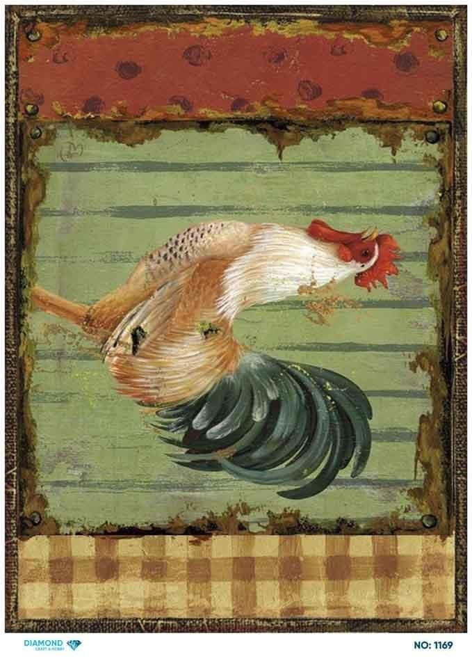 1169-diamond-pirinc-dekopaj-30x42-cm-824267.jpg