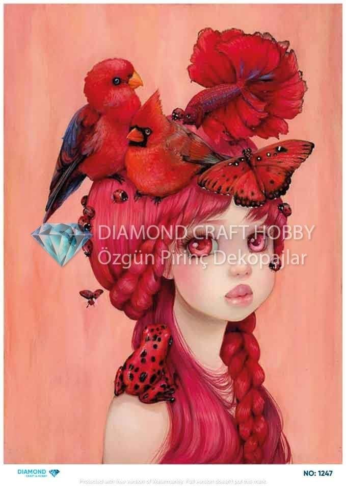 1247-diamond-pirinc-dekopaj-30x42-cm-e-85e7.jpg