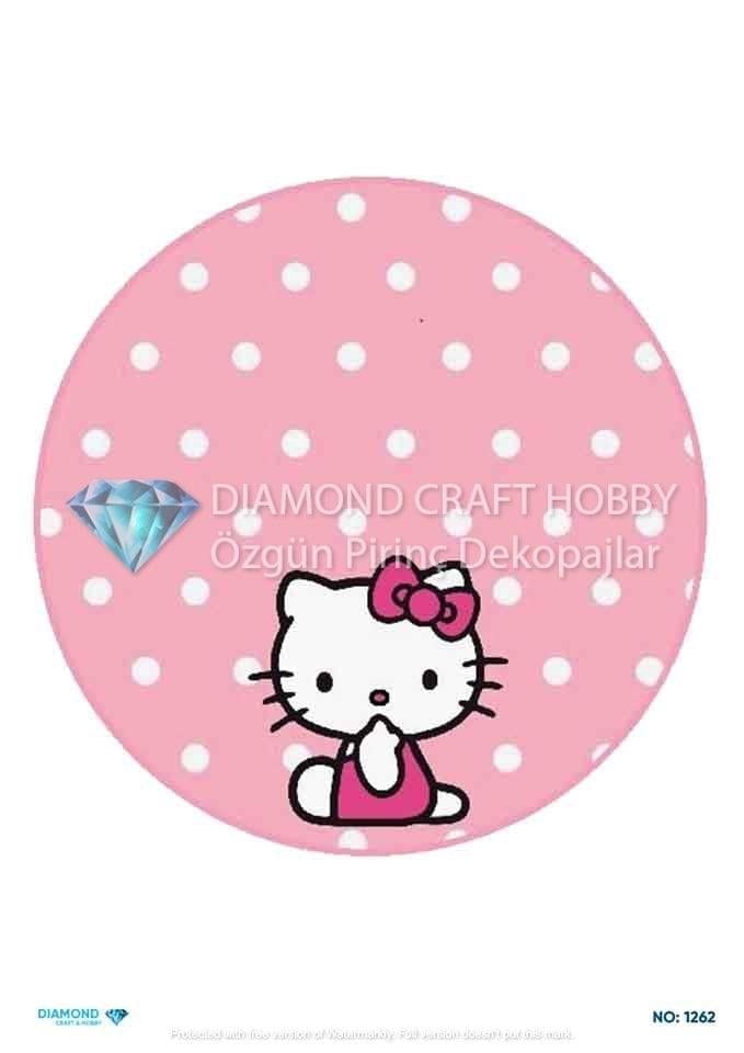 1262-diamond-pirinc-dekopaj-30x42-cm-efb-0f.jpg