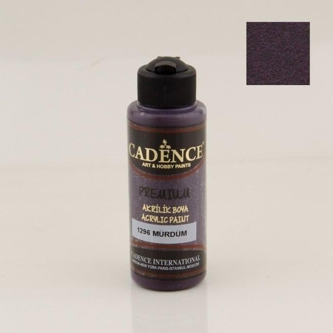 1296-murdum-premium-akrilik-120ml-36454-.jpg