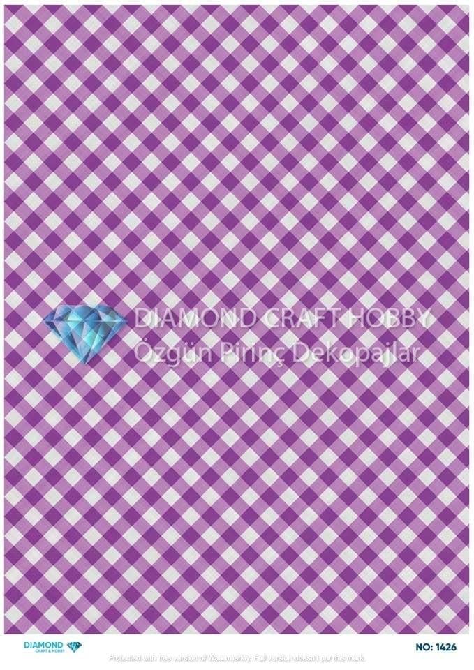 1426-diamond-pirinc-dekopaj-30x42-cm-14c14a.jpg