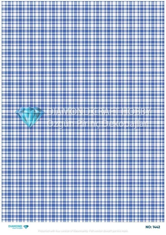1442-diamond-pirinc-dekopaj-30x42-cm-54396-.jpg