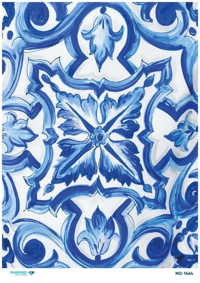 1444-diamond-pirinc-dekopaj-30x42-cm-3-a20f.jpg