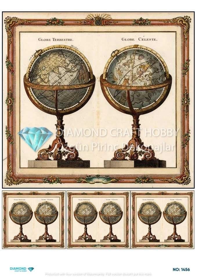 1456-diamond-pirinc-dekopaj-30x42-cm-377-57.jpg