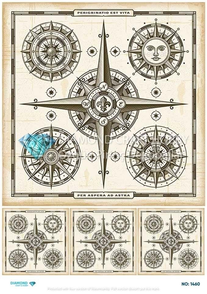 1460-diamond-pirinc-dekopaj-30x42-cm-61-438.jpg
