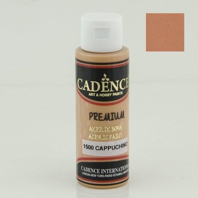 1500-cappuchino-premium-akrilik-70ml-d0-4c8.jpg