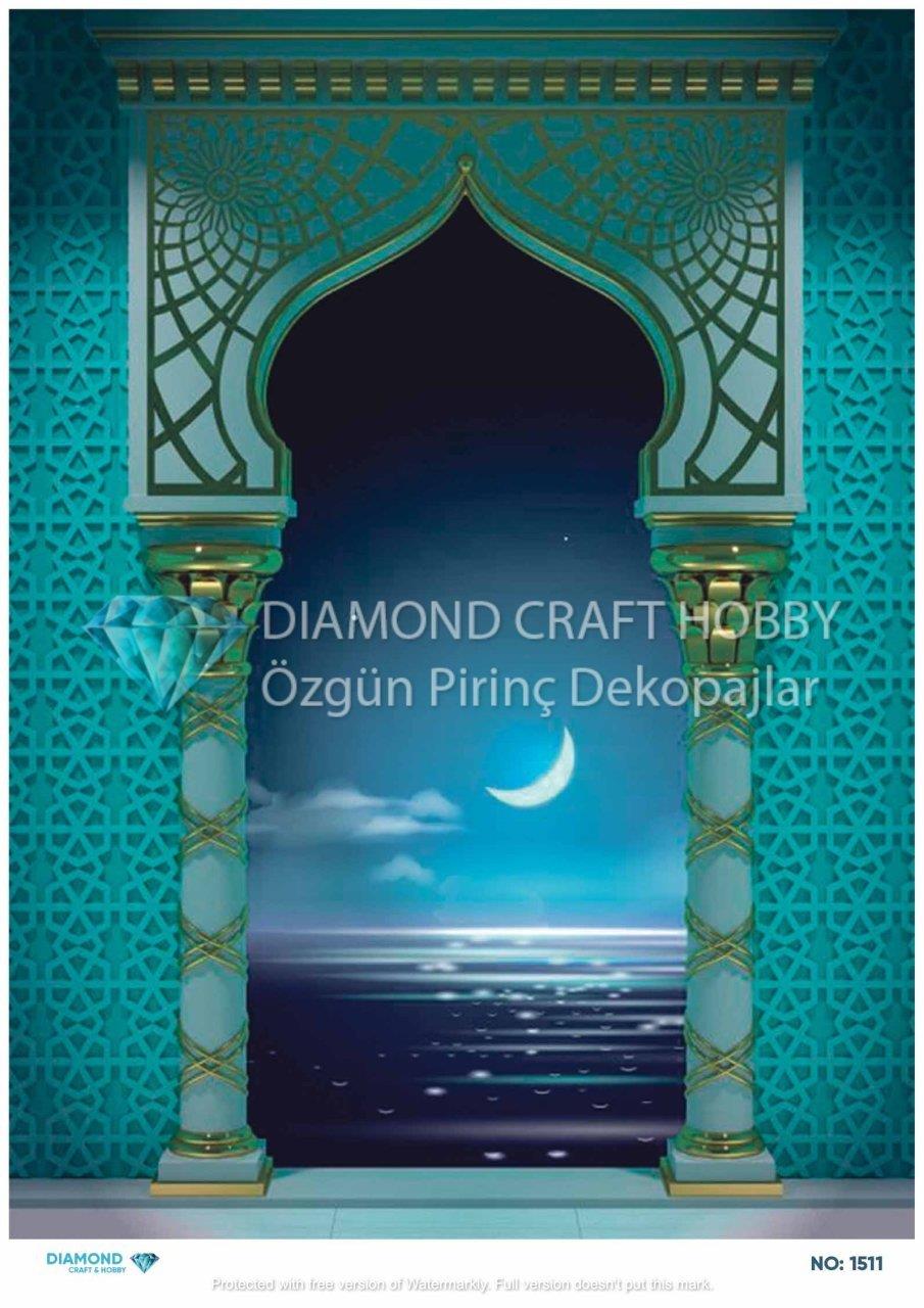 1511-diamond-pirinc-dekopaj-30x42-cm--ce300.jpg