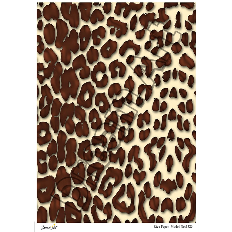 1525-dream-art-pirinc-dekopaj-30x42-cm-ba8-d6.png