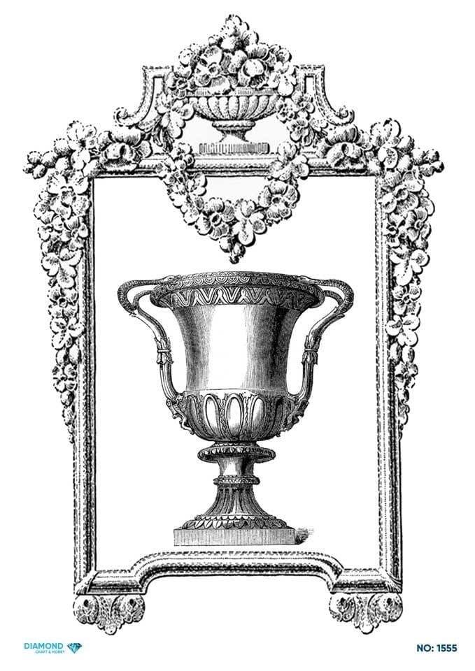 1555-diamond-pirinc-dekopaj-30x42-cm-b1-2f8.jpg