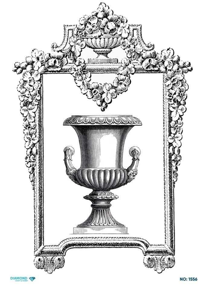 1556-diamond-pirinc-dekopaj-30x42-cm-d32c23.jpg