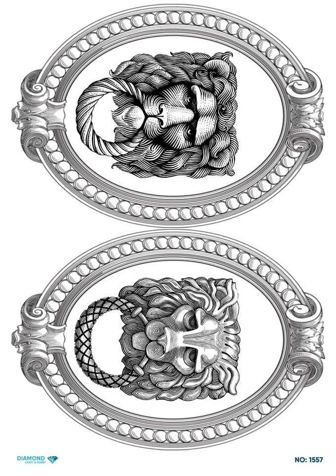 1557-diamond-pirinc-dekopaj-30x42-cm-dd282d.jpg