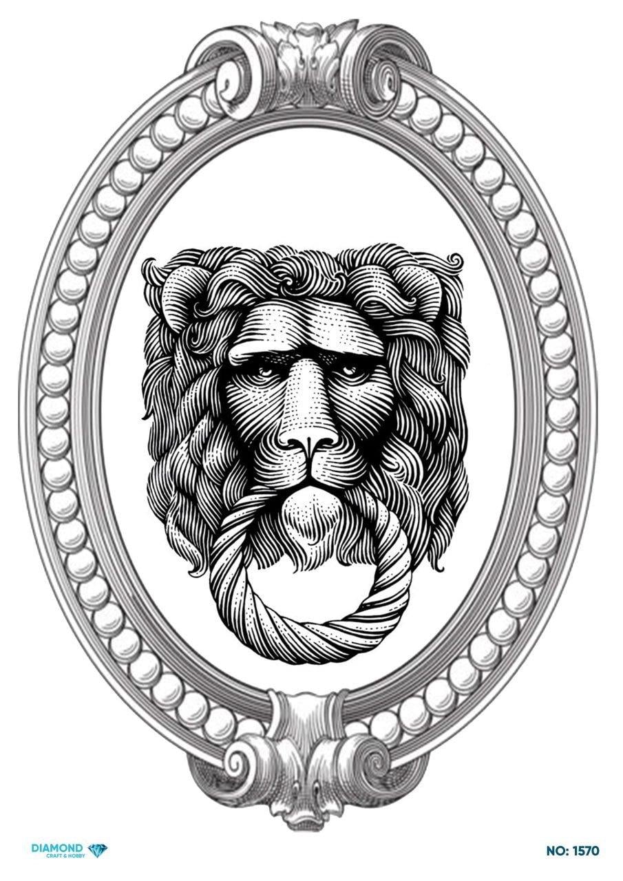 1570-diamond-pirinc-dekopaj-30x42-cm-3376d4.jpg