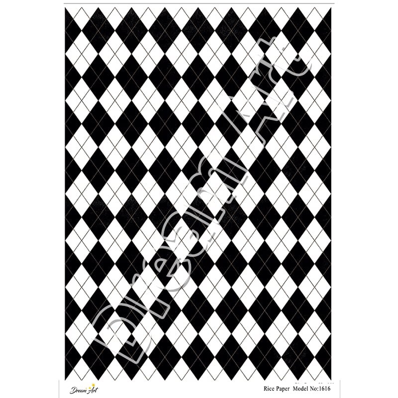 1616-dream-art-pirinc-dekopaj-30x42-cm-b8-455.png