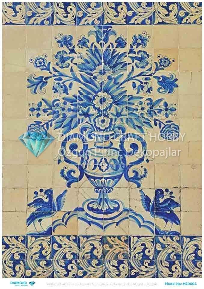 1704-diamond-pirinc-dekopaj-30x42-cm--4fd2-.jpg