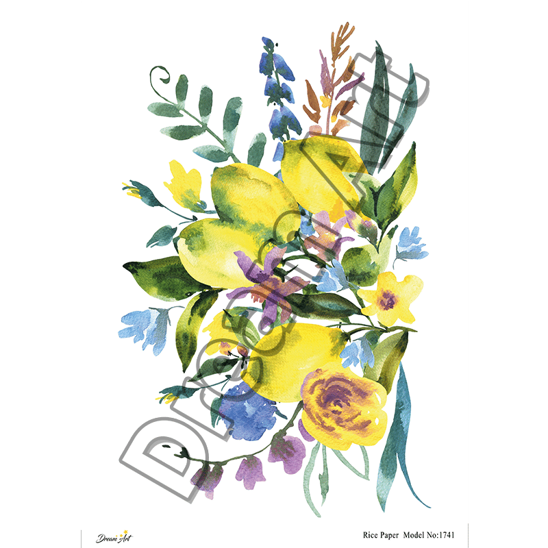 1741-dream-art-pirinc-dekopaj-30x42-cm-89fe-2.png