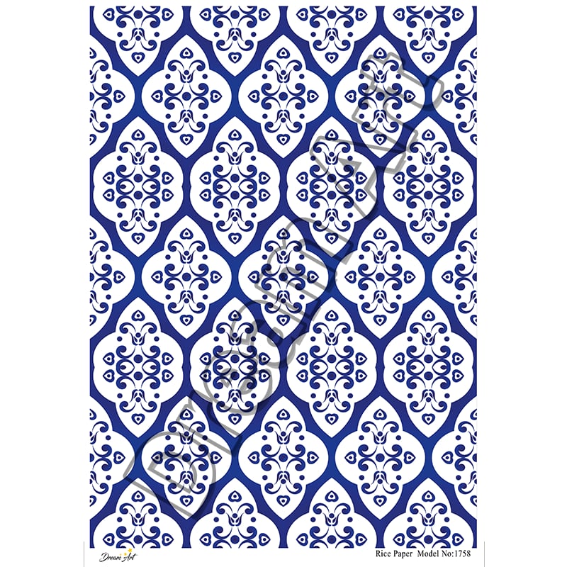 1758-dream-art-pirinc-dekopaj-30x42-cm-6fd-a4.png