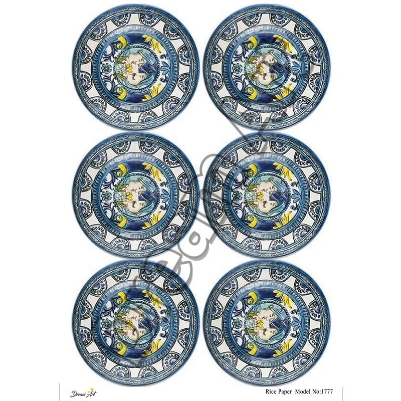 1777-dream-art-pirinc-dekopaj-30x42-cm-cd6-d3.png
