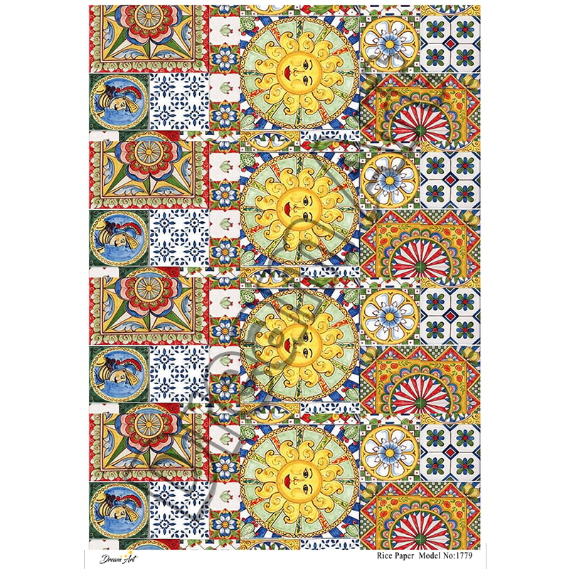 1779-dream-art-pirinc-dekopaj-30x42-cm-8a4581.png