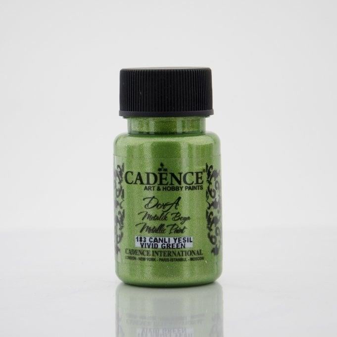 183-canli-yesil-dora-metalik-boya-50ml-891e65.jpg