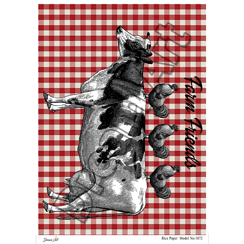 1872-dream-art-pirinc-dekopaj-30x42-cm-e48863.png