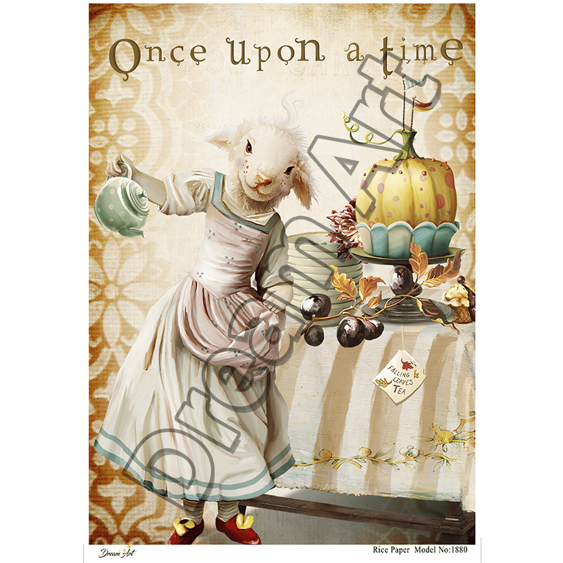 1880-dream-art-pirinc-dekopaj-30x42-cm-5f3-98.png