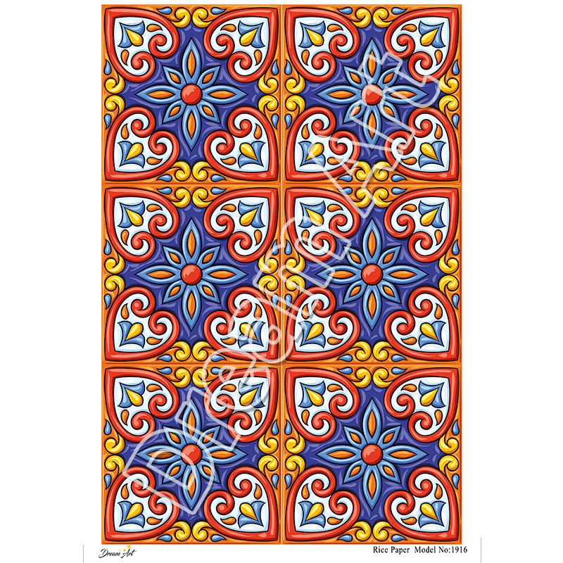 1916-dream-art-pirinc-dekopaj-30x42-cm-9b7f-b.png