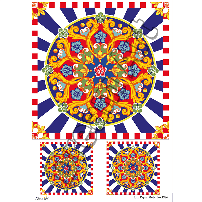 1924-dream-art-pirinc-dekopaj-30x42-cm-fd2dae.png