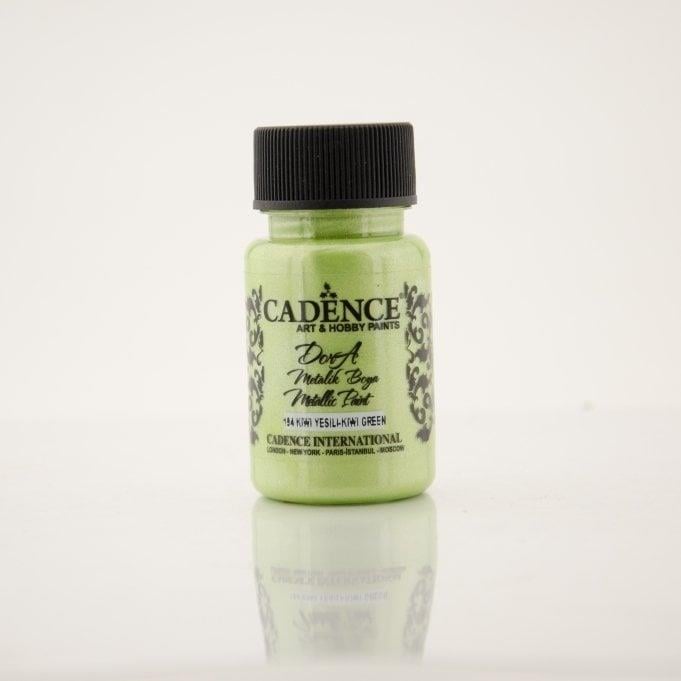 194-kivi-yesil-dora-metalik-boya-50ml-dce-47.jpg