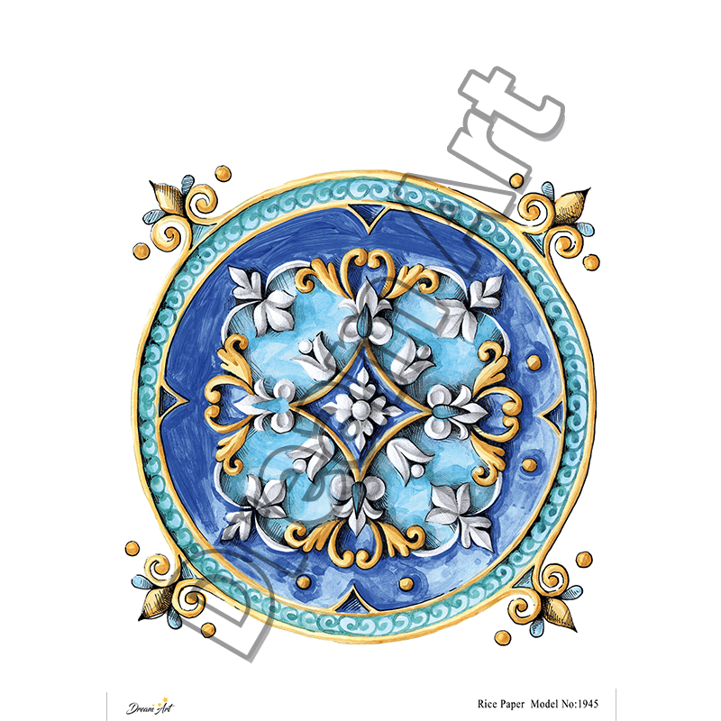 1945-dream-art-pirinc-dekopaj-30x42-cm--4da4-.png