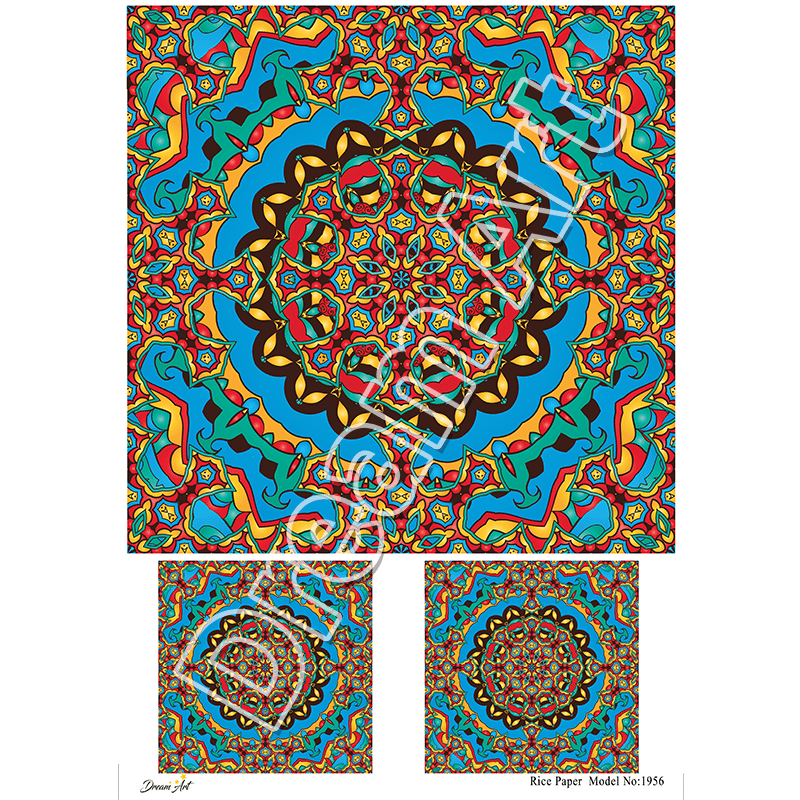 1956-dream-art-pirinc-dekopaj-30x42-cm--8ffaf.png