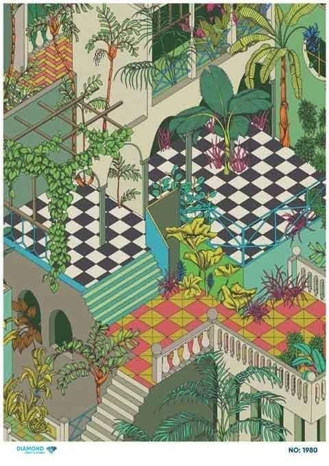 1980-diamond-pirinc-dekopaj-30x42-cm-a-e513.jpg