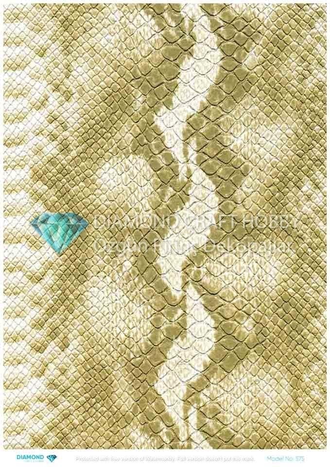 1986-diamond-pirinc-dekopaj-30x42-cm--b6380.jpg