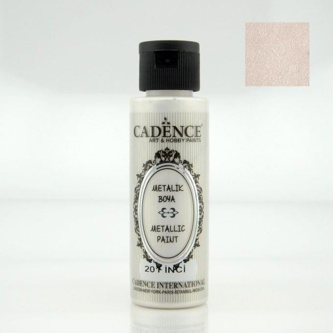 201-inci-70ml-metalik-boya-edfbaf.jpg