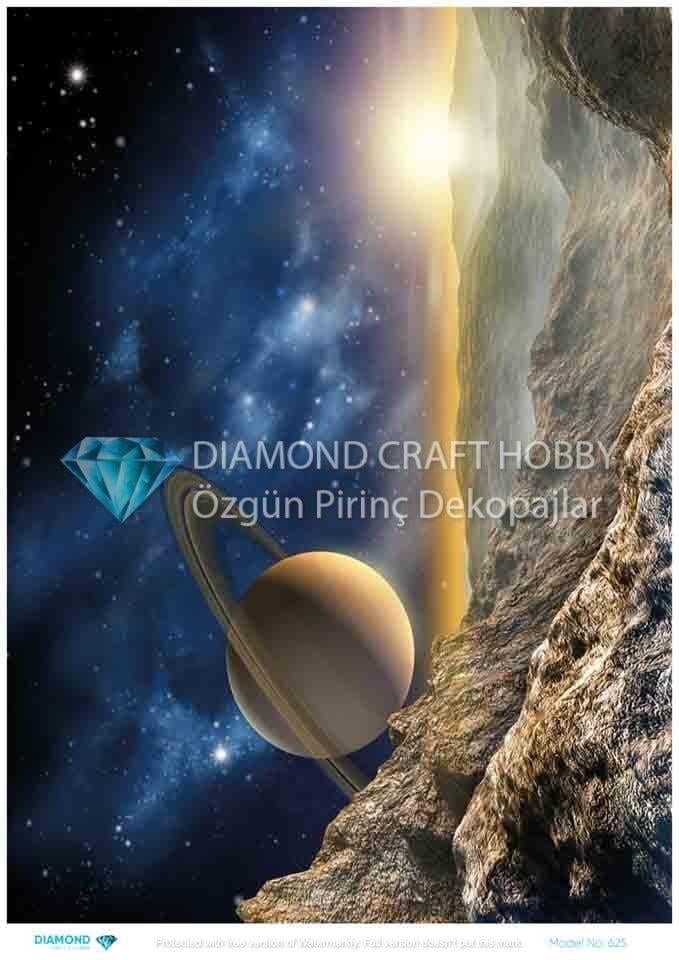 2019-diamond-pirinc-dekopaj-30x42-cm-ddf-b3.jpg