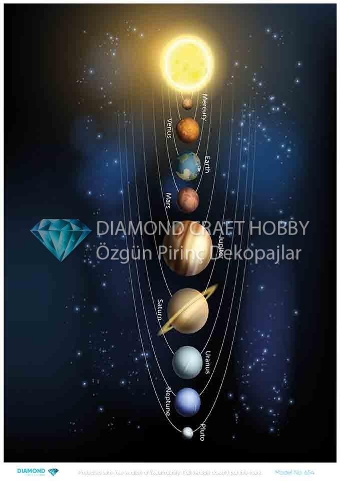 2044-diamond-pirinc-dekopaj-30x42-cm-d7-bc9.jpg