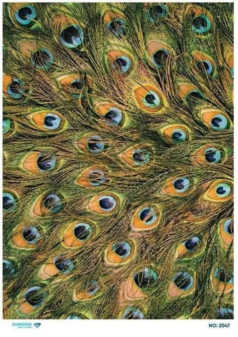 2047-diamond-pirinc-dekopaj-30x42-cm-86b-b9.jpg