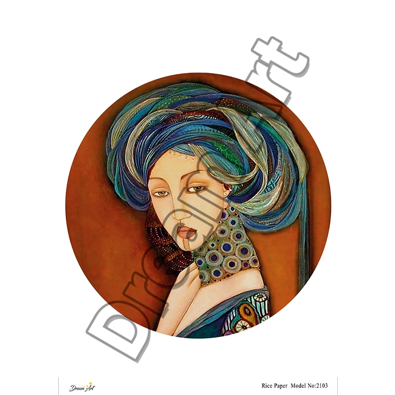 2103-dream-art-pirinc-dekopaj-30x42-cm-f543c8.png