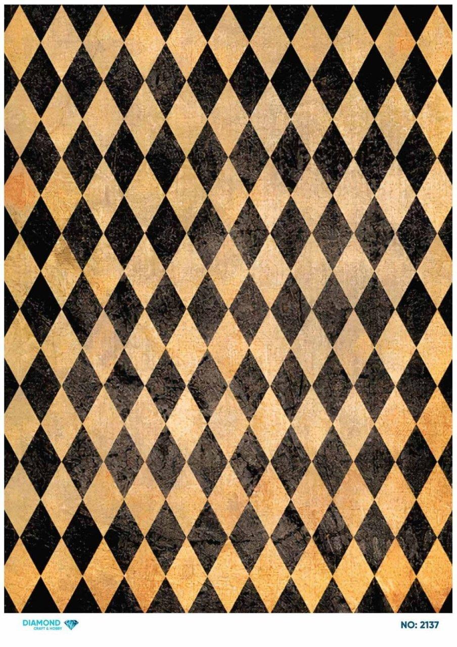 2137-diamond-pirinc-dekopaj-30x42-cm--81f9-.jpg