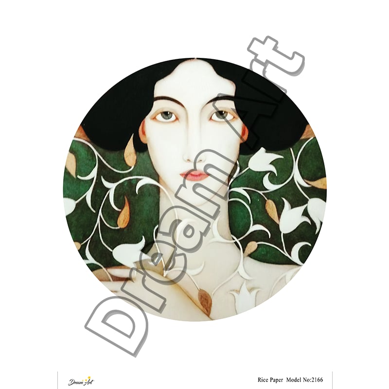 2166-dream-art-pirinc-dekopaj-30x42-cm--b4cf-.png