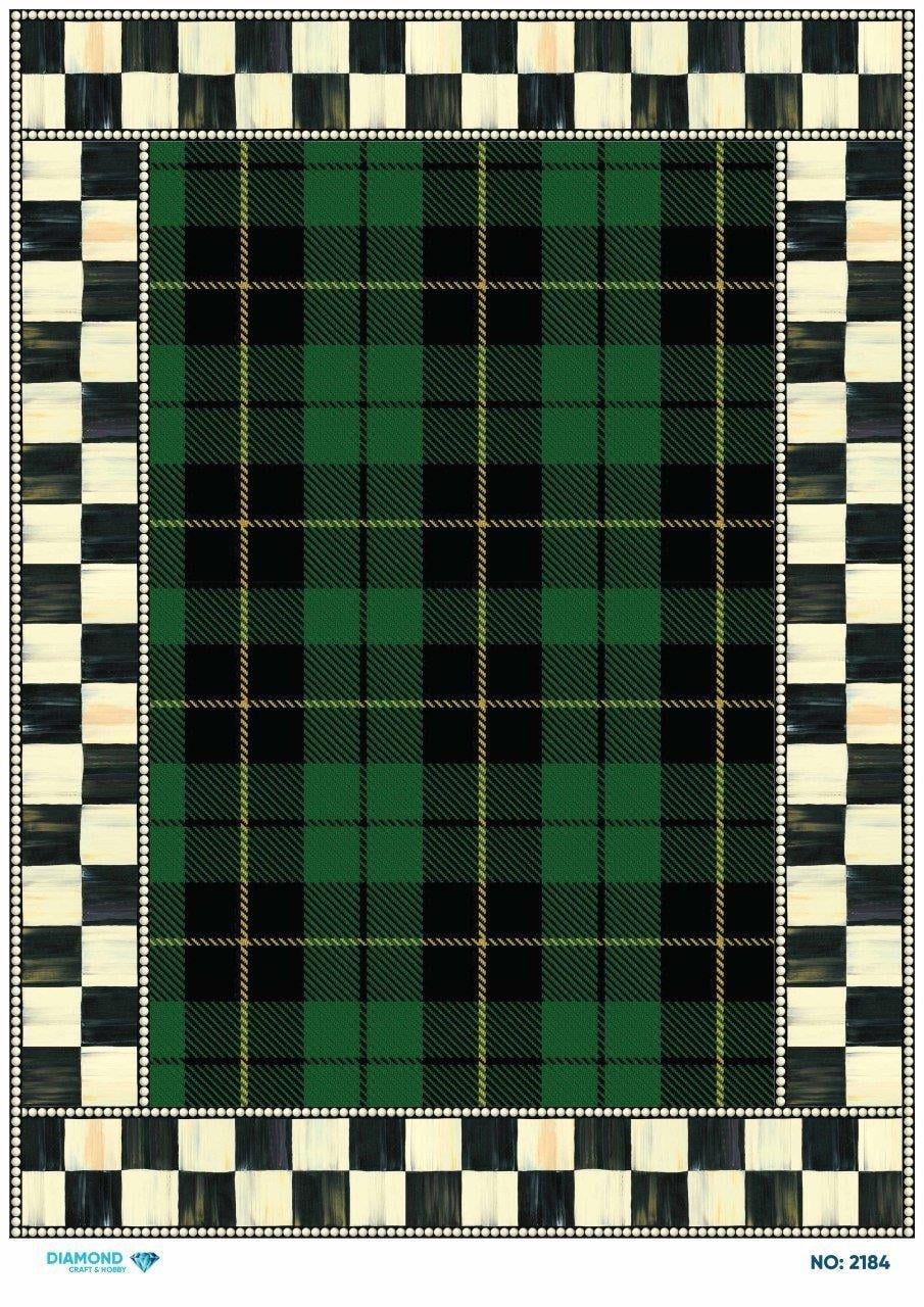 2184-diamond-pirinc-dekopaj-30x42-cm-f468e3.jpg